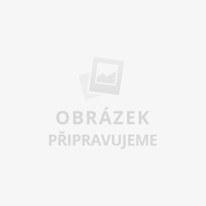 Selská barva OSMO 0.75l Královská modř 2506