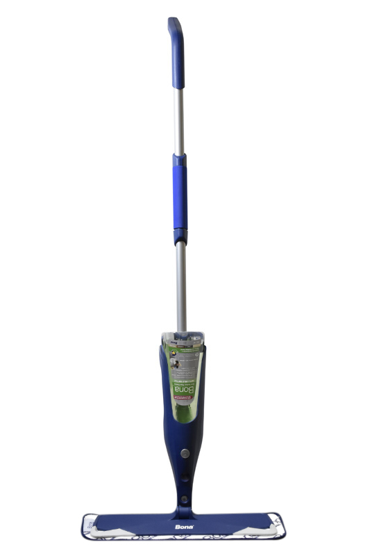 BONA Premium Spray Mop na laminátové podlahy