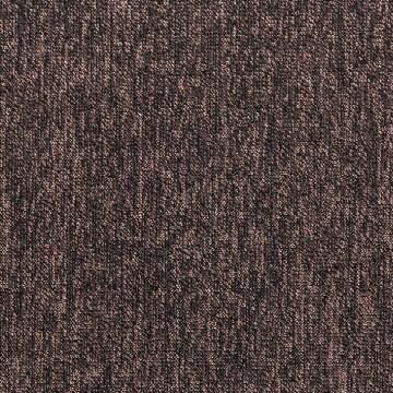 Blaze W2W 831 dark brown