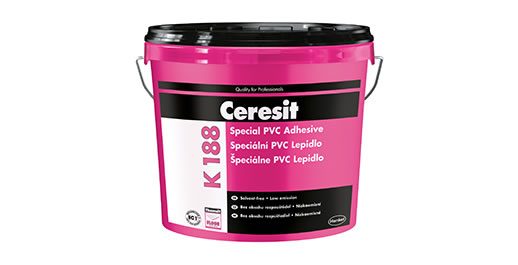 Ceresit K 188 E - 13 kg