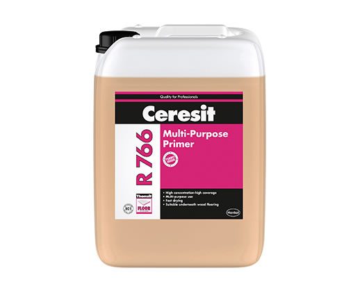 Ceresit R 766- 5 kg