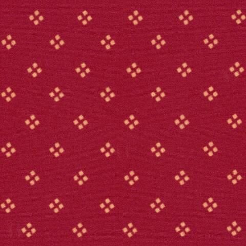 Chambord 10 red