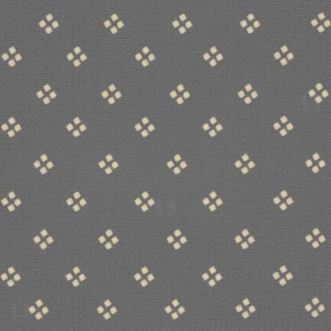 Chambord 193 grey