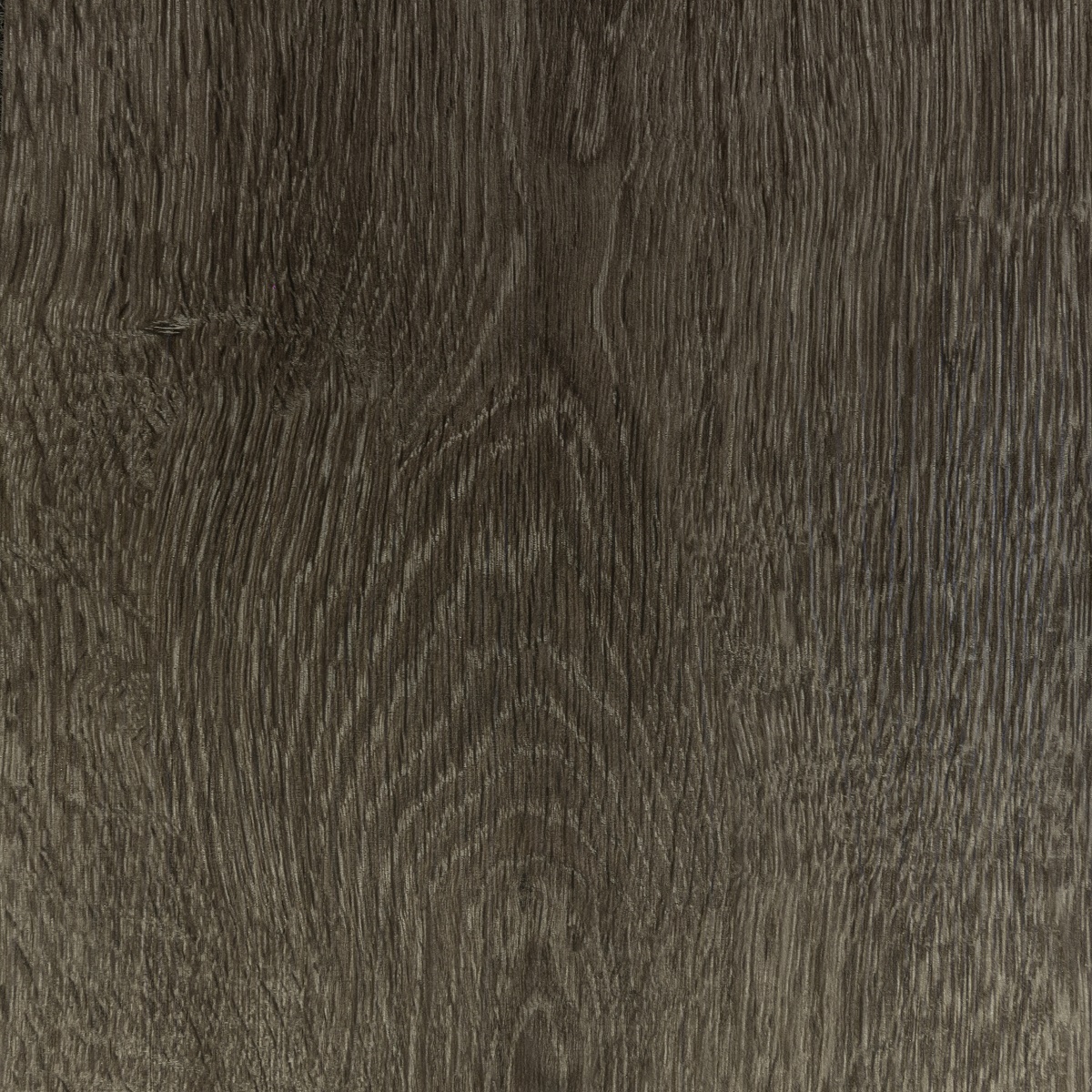 Classic Oak Dark Brown