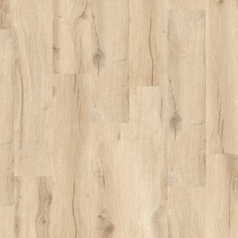Creation 30 Clic Cedar Pure 0849