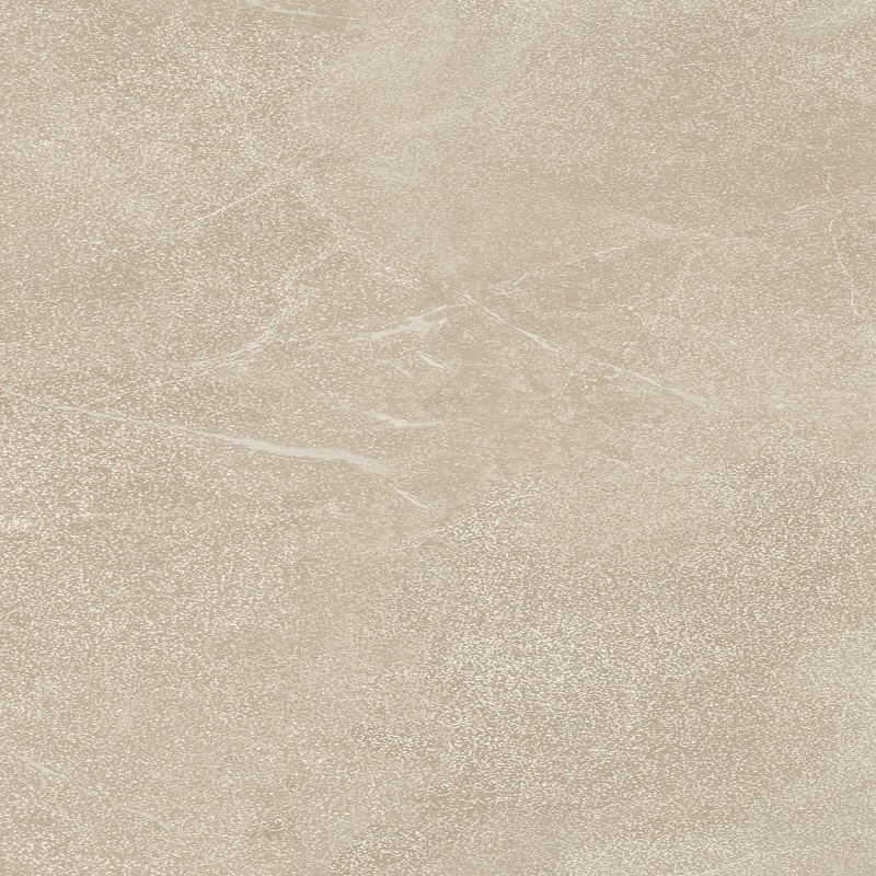 Creation 30 Clic Reggia Ivory 0861