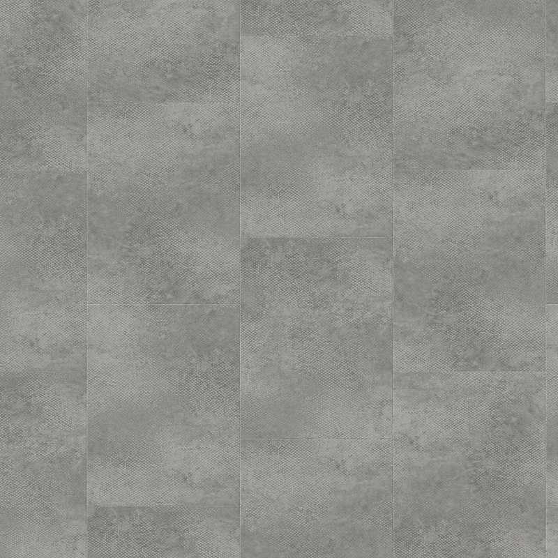 Creation 30 Clic Staccato 0476
