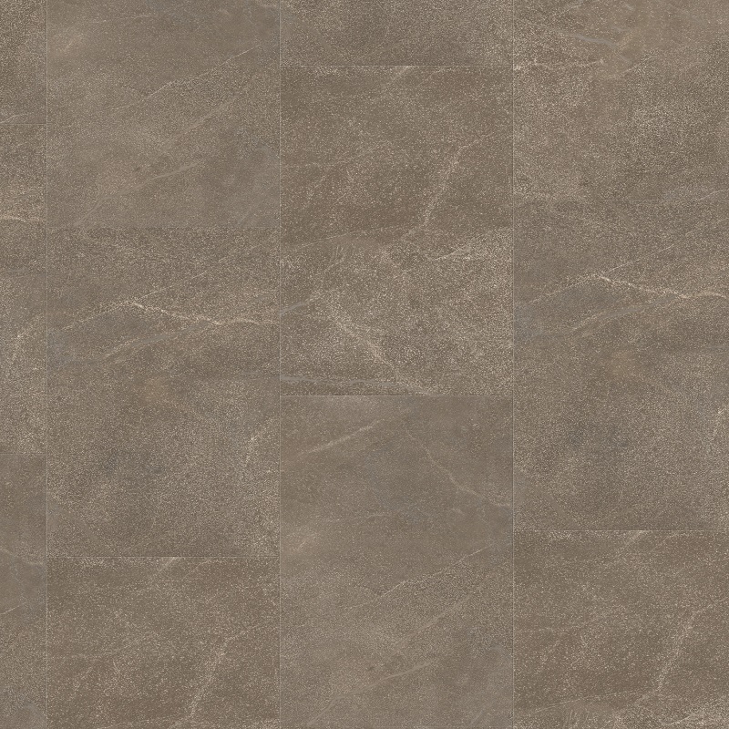 Creation 30 Reggia Taupe 0862