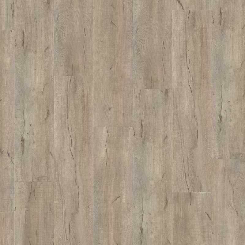 Creation 30 Swiss Oak Cashmere 0795