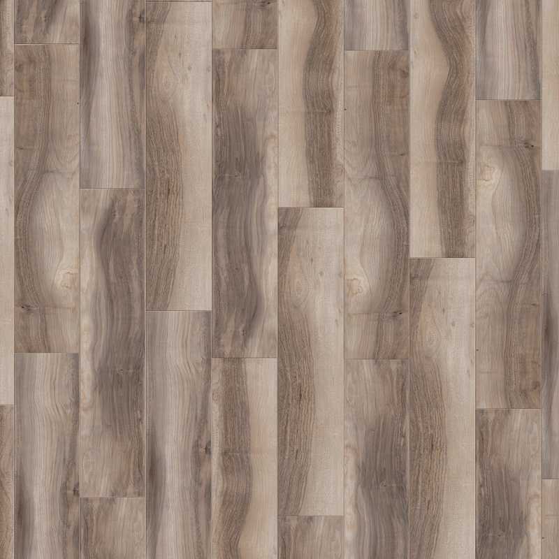 Creation 30 Timber Camel 0742