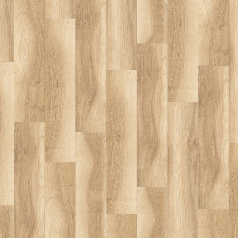Creation 30 Timber Gold 0874
