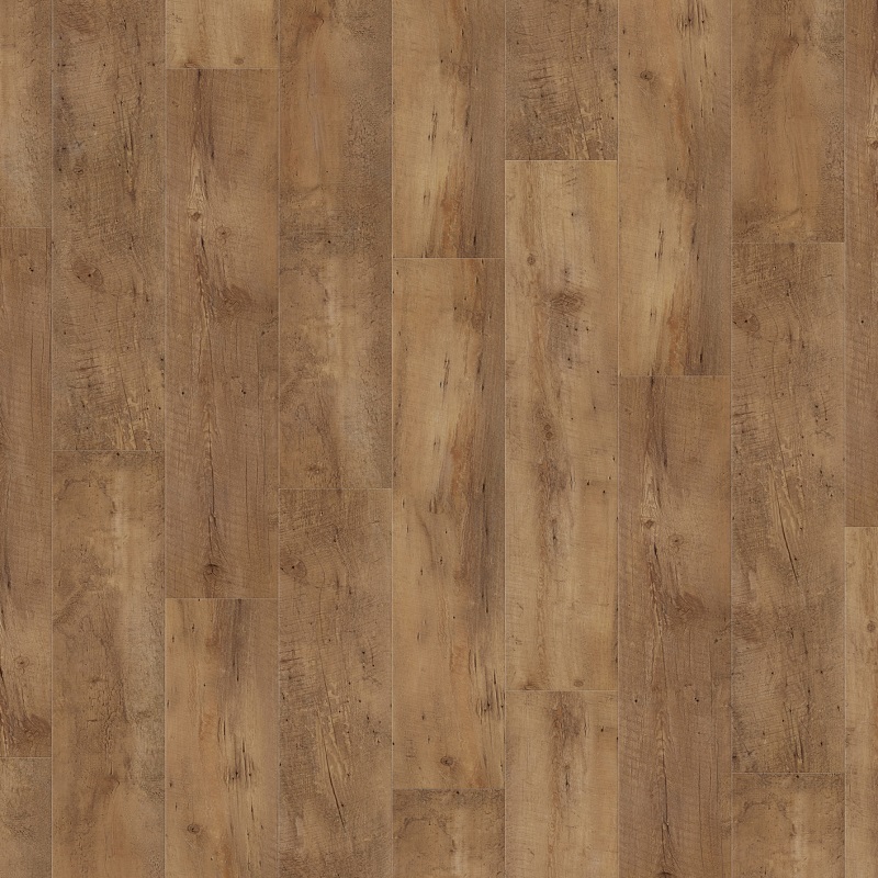 Creation 55 Clic Rustic Oak 0445
