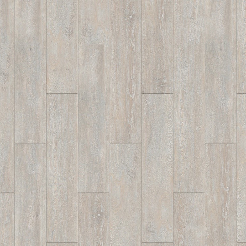 Creation 55 White Lime 0584