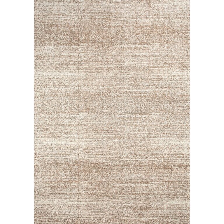 Delgardo 496-03 sand - 160 x 230 cm