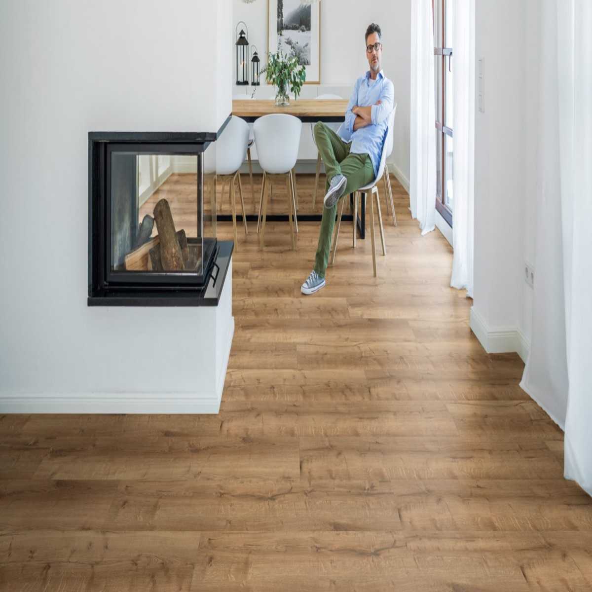 Dub Comfort Mellow DB00129