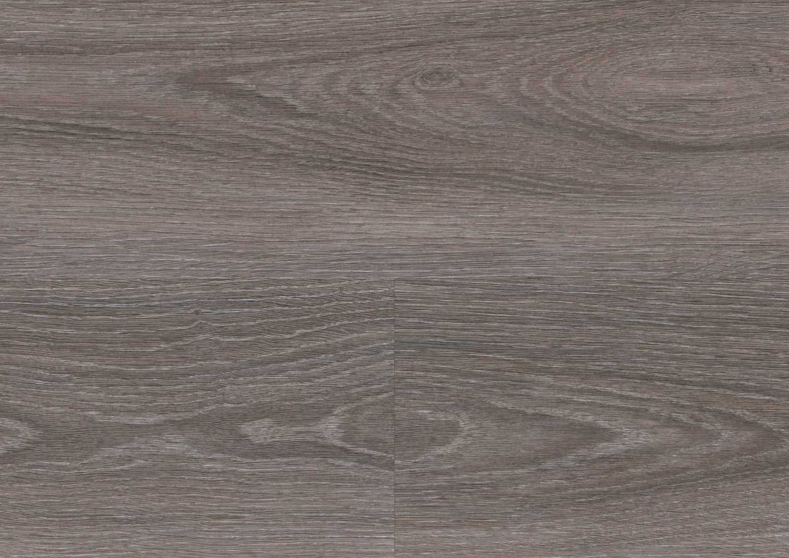 Dub Starlight Soft DB00116
