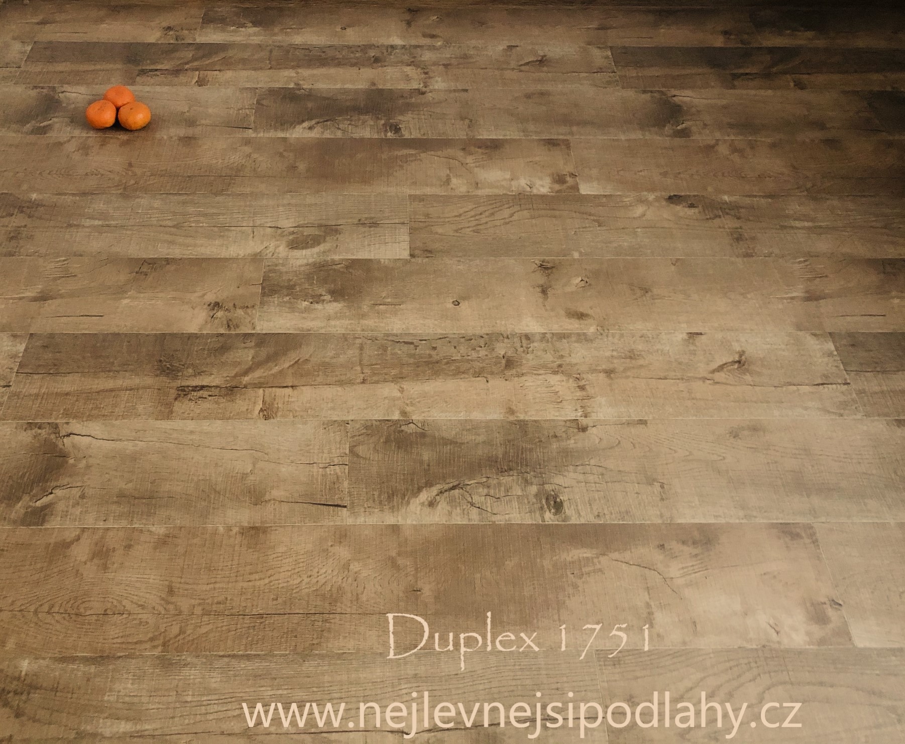 Duplex 1751 3m