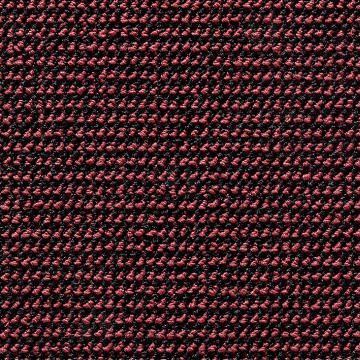 E-Check 17 dark red