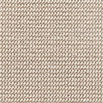 E-Check 34 beige