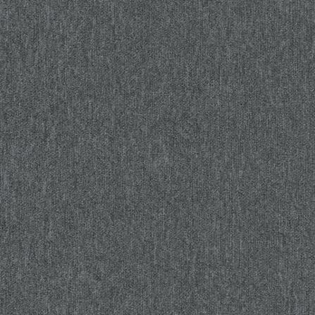 E-Strike 961 dark grey