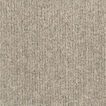 E-Weave 34 beige