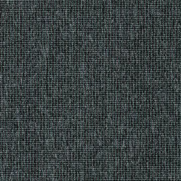 E-Weave 73 dark green