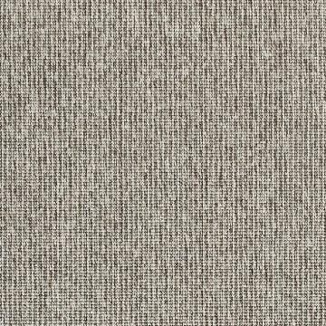 E-Weave 93 light grey