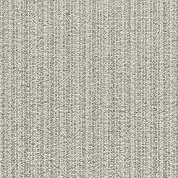 E-blend 130 cream