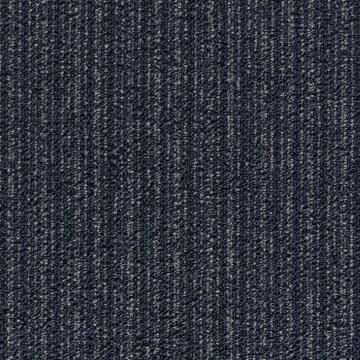 E-blend 578 dark blue