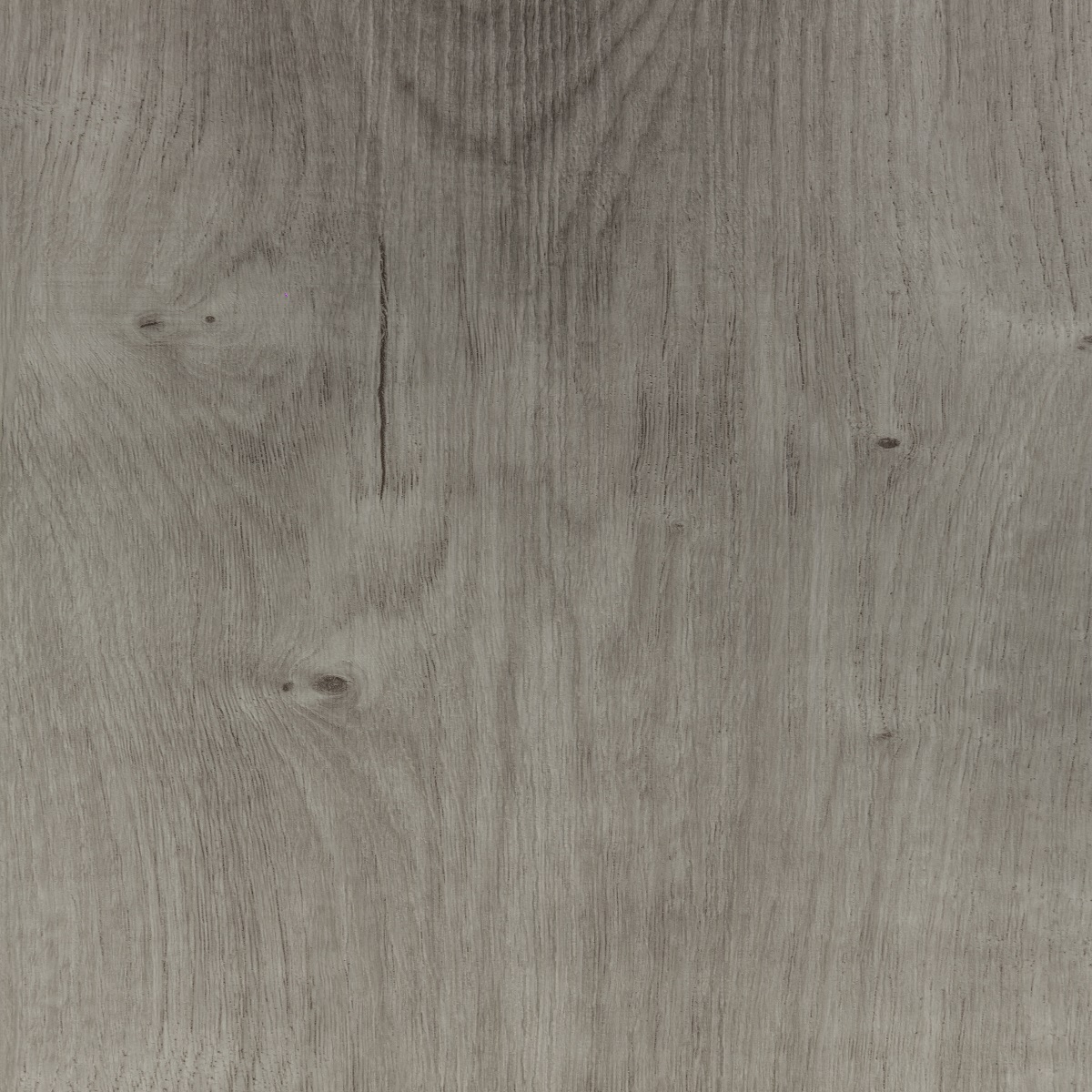 ECOCLICK 55 - Forest Oak Light Grey