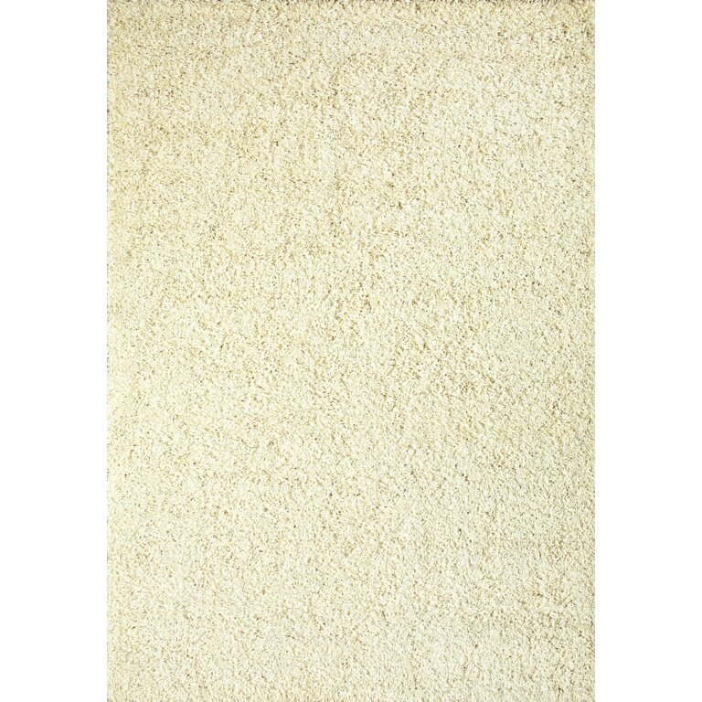 Efor Shaggy 2137 cream - 200 x 290 cm