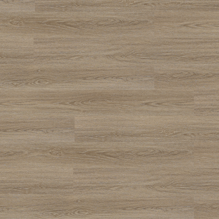 Experto LVT 30 Dub Cadiz