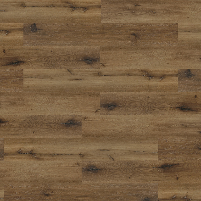 Experto LVT 30 Dub Sienna