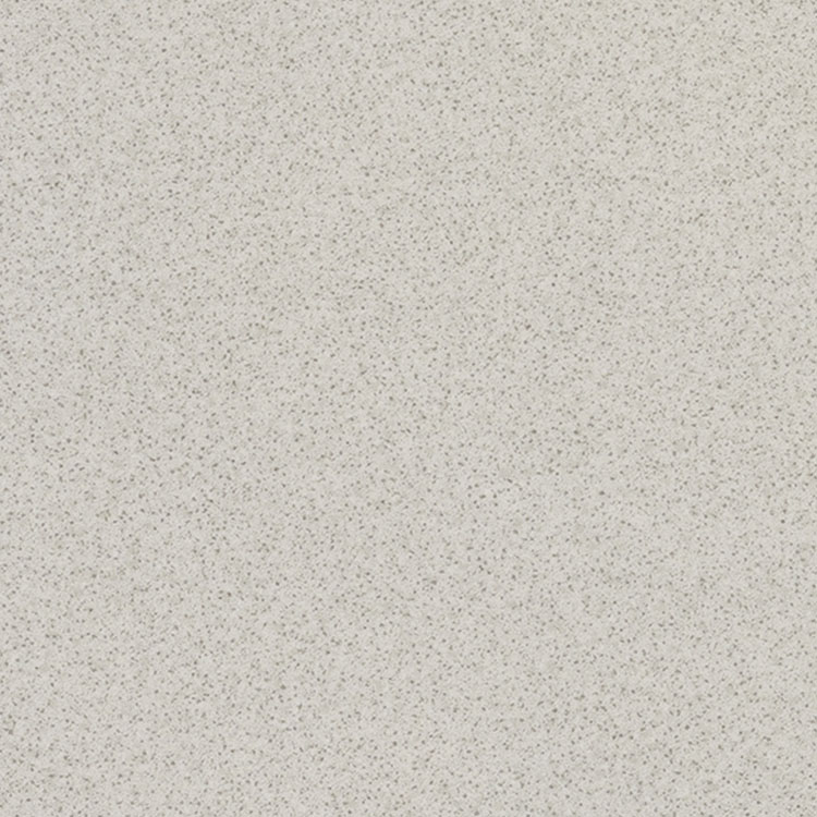 Fatra Novoflor Extra Comfort 2015-51