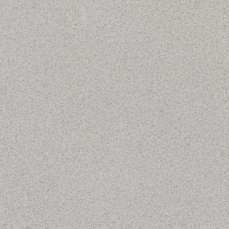 Fatra Novoflor Extra Comfort 2015-52