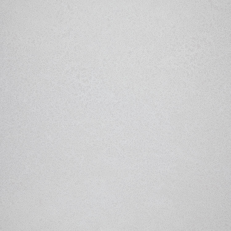 Fatra Novoflor Extra Sparkle 2440-56