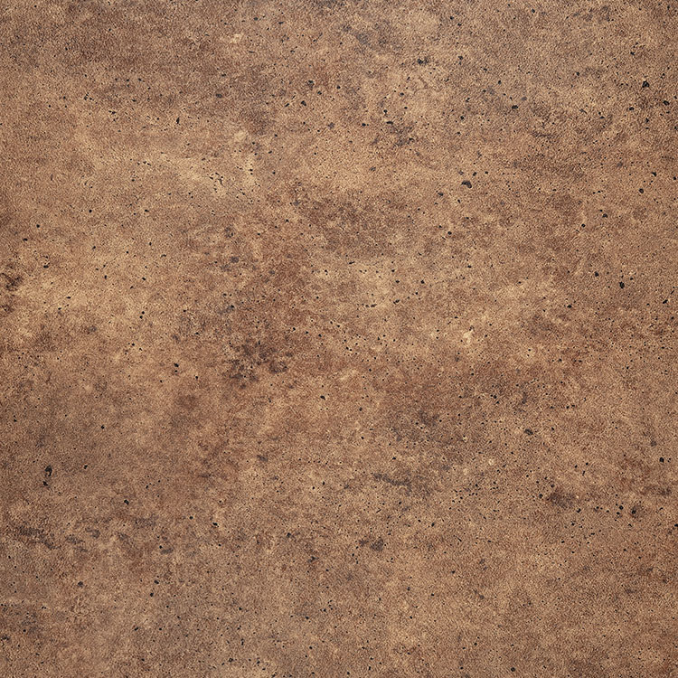 Fatra Novoflor Extra Tauri 2393-1