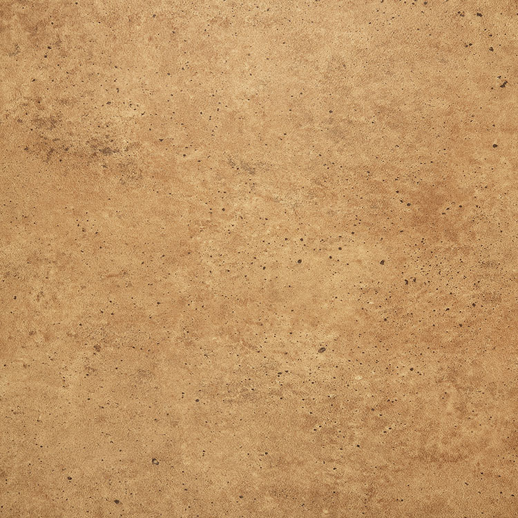 Fatra Novoflor Extra Tauri 2393-2