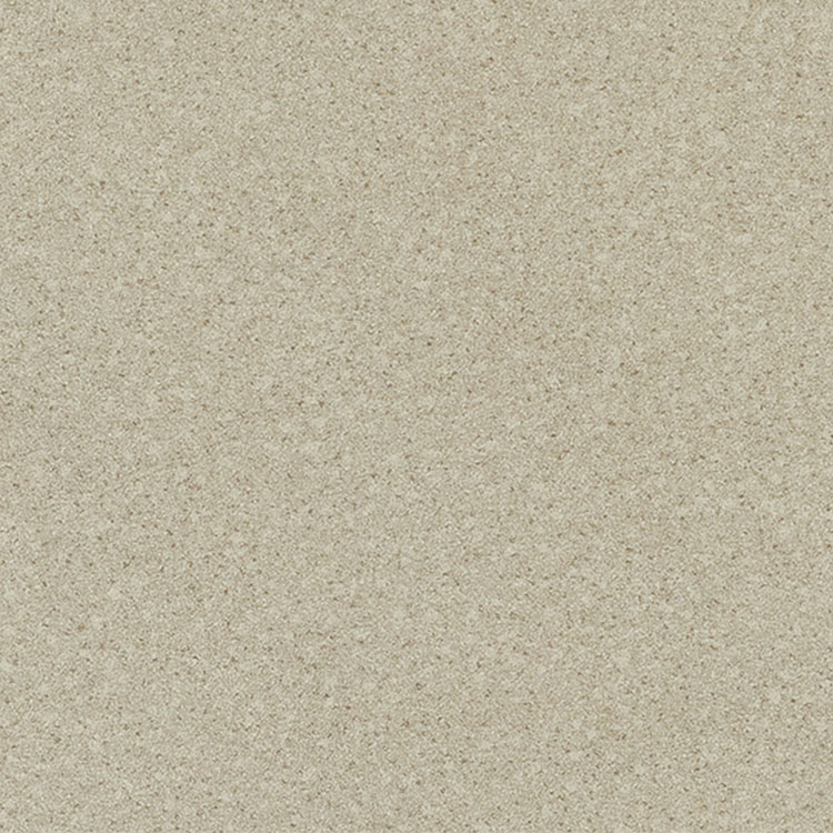Fatra Novoflor Extra Vario 2013-1