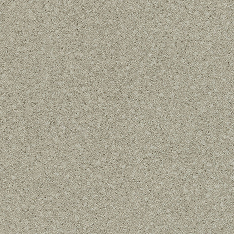 Fatra Novoflor Extra Vario 2013-6