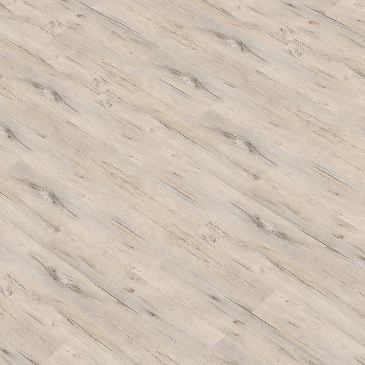 Fatra Thermofix Borovice bílá rustikal 12108-1 tl. 2mm