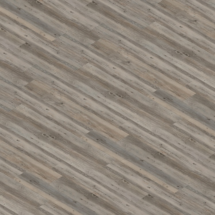 Fatra Thermofix Borovice sibiřská 12128-1 tl. 2mm