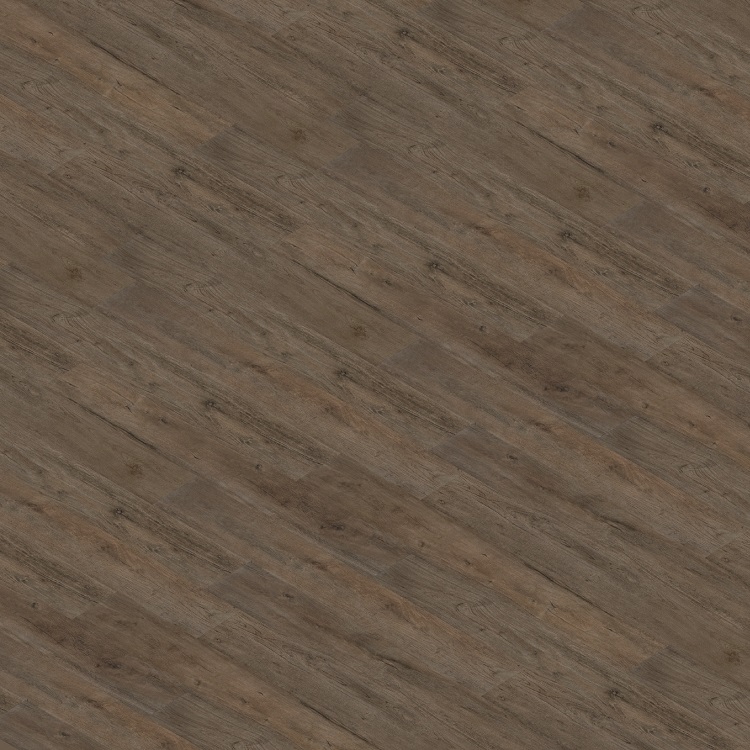 Fatra Thermofix Dub pálený 12158-1 tl. 2mm