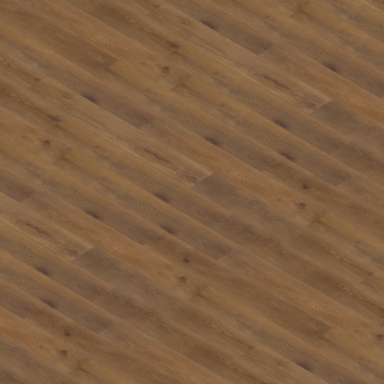Fatra Thermofix Jasan hnědý 12152-1 tl. 2mm