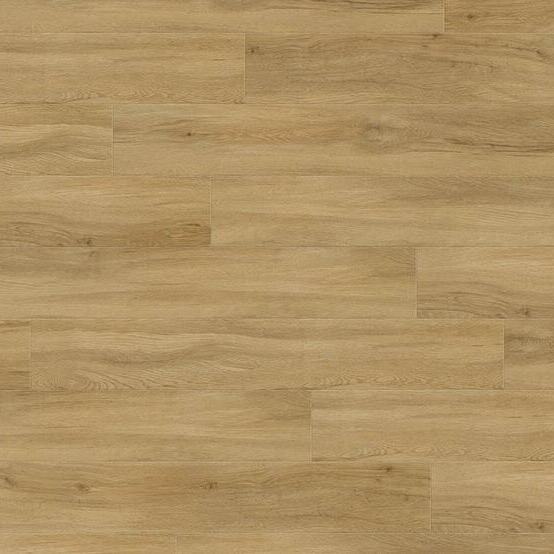 Gerflor Creation 40 Quartet Fauve 0859