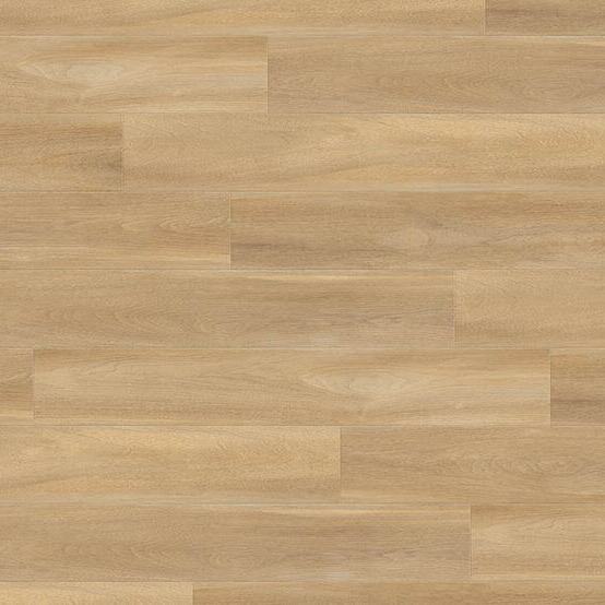 Gerflor Creation 40 Rigid Acoustic Oak Honey 0851