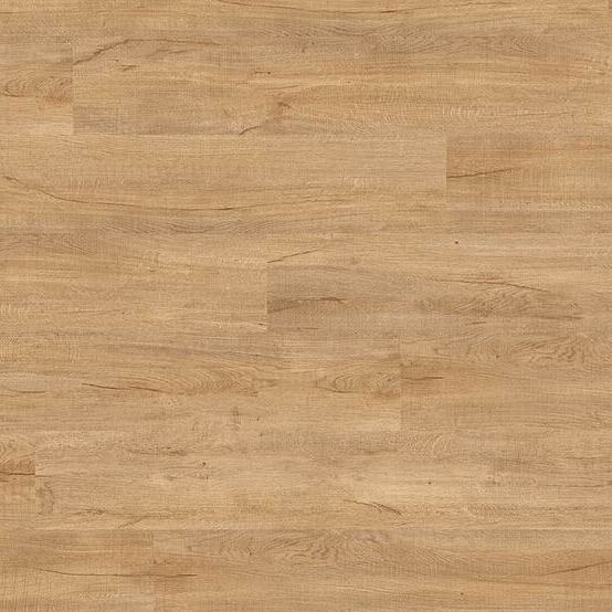 Gerflor Creation 40 Rigid Acoustic Swiss Oak Golden 0796