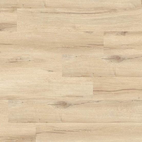 Gerflor Creation 40 Rigid Lock Acoustic Cedar Pure 0849