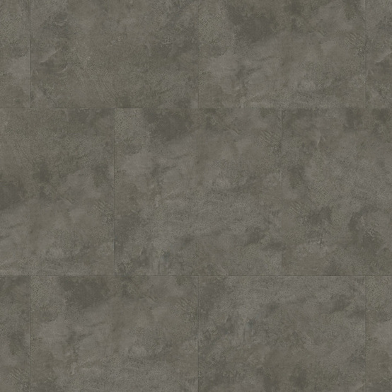 Gerflor Creation 55 Rigid Lock Acoustic Riverside 0436