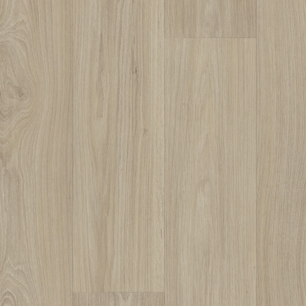 Gerflor HQR Boutic Naturel 2171